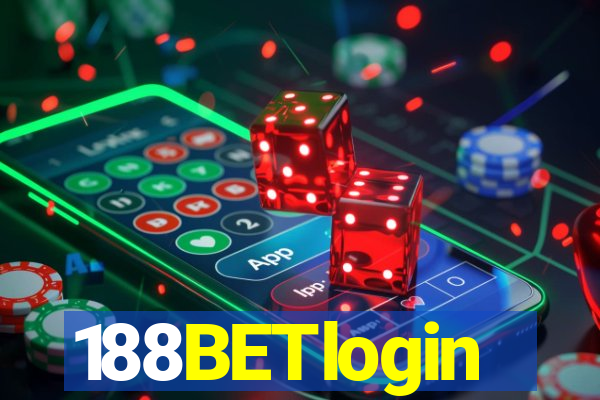 188BETlogin