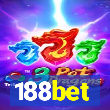 188bet