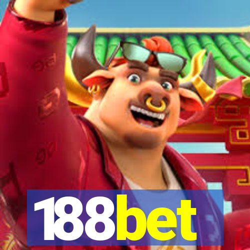 188bet
