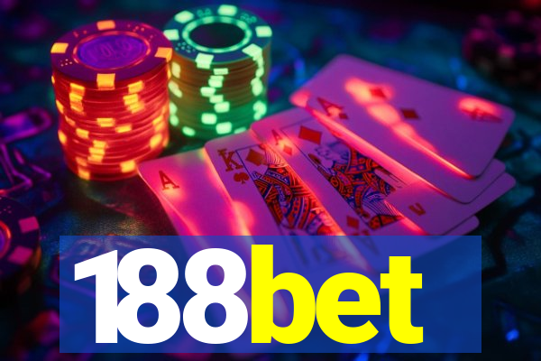 188bet