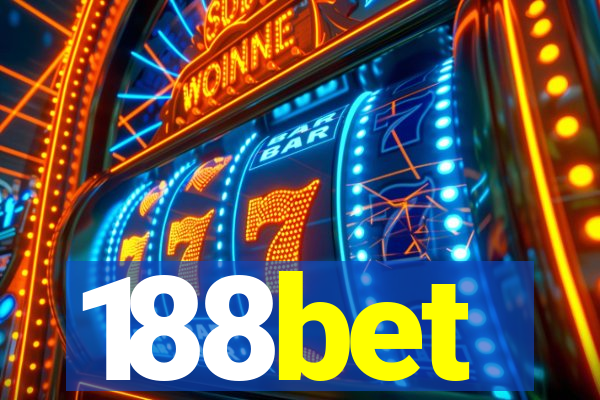188bet