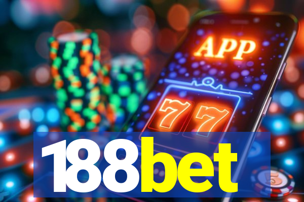 188bet