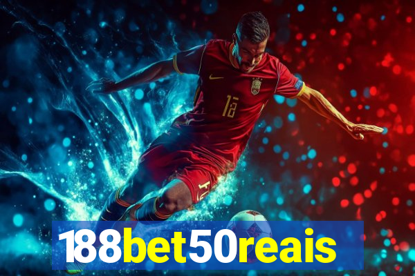 188bet50reais