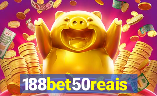 188bet50reais