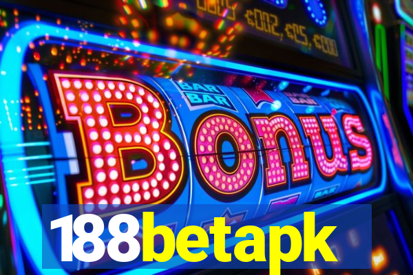 188betapk