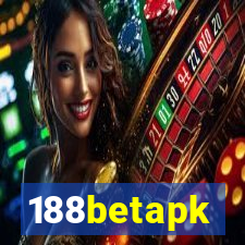 188betapk