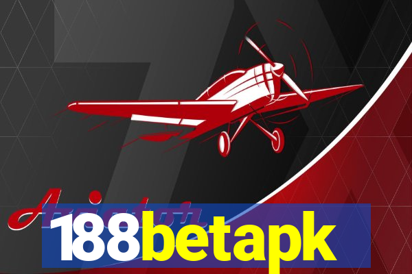 188betapk