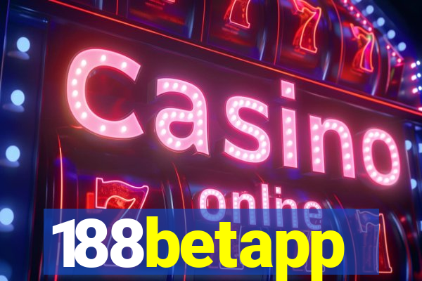 188betapp
