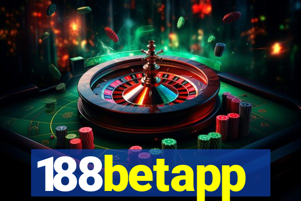 188betapp
