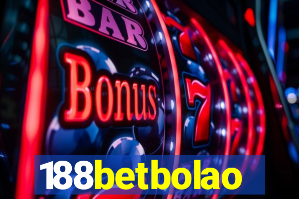 188betbolao