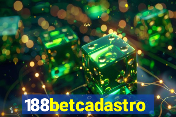 188betcadastro