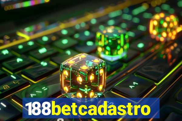 188betcadastro