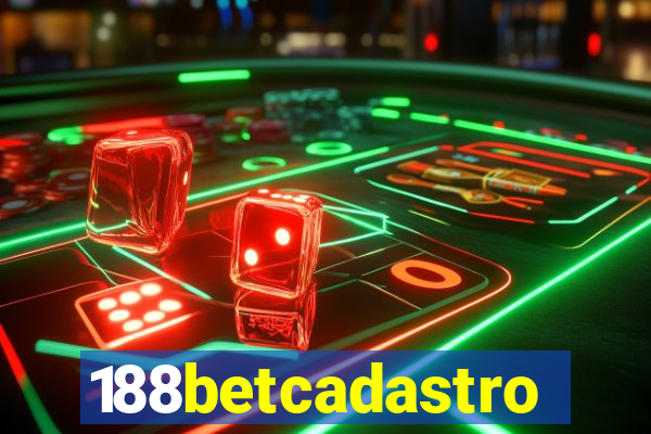 188betcadastro