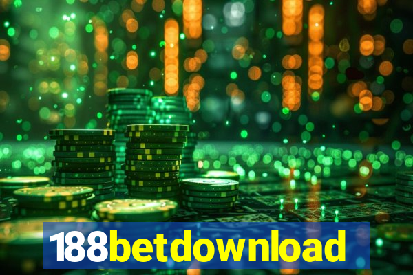188betdownload