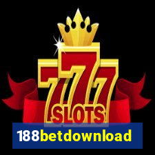 188betdownload