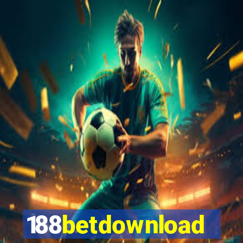 188betdownload