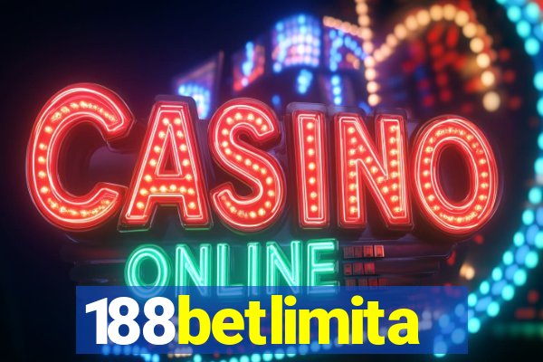 188betlimita