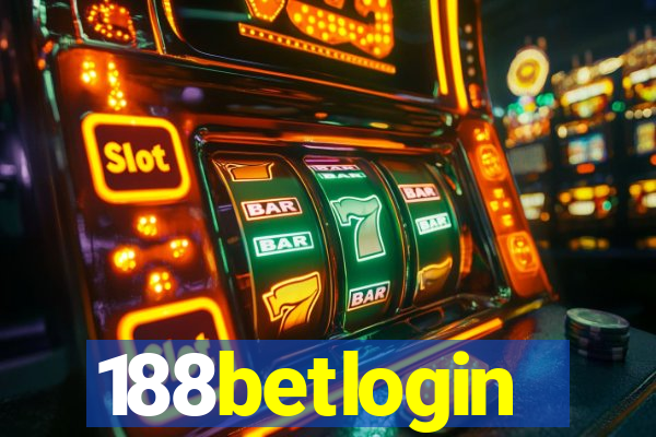 188betlogin