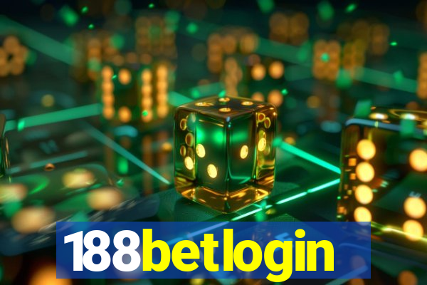 188betlogin