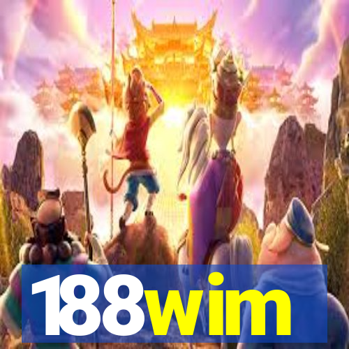 188wim