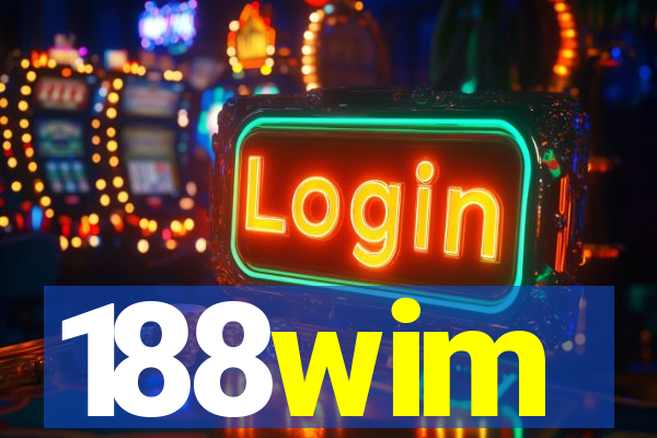 188wim