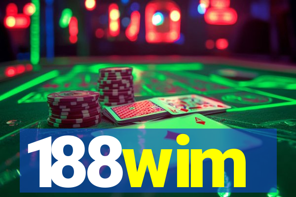 188wim