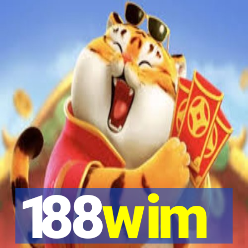 188wim