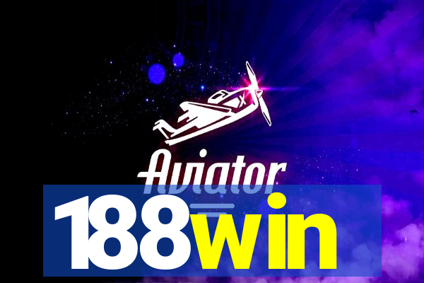 188win