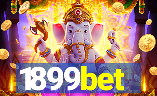1899bet