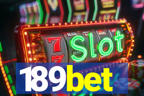 189bet
