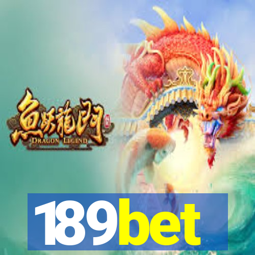 189bet