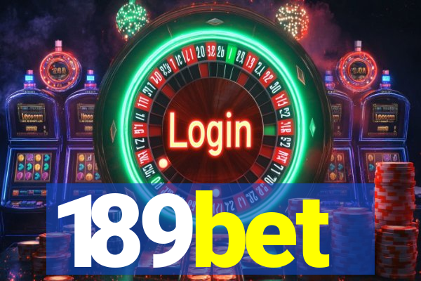 189bet
