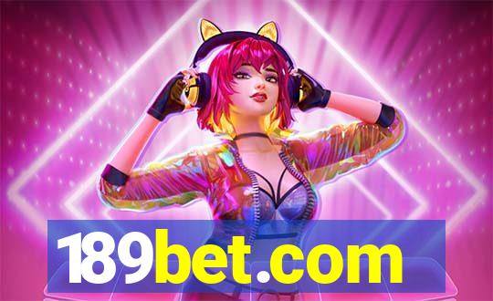 189bet.com