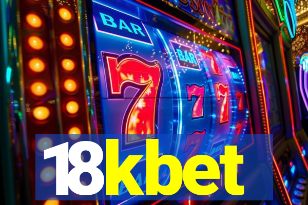18kbet