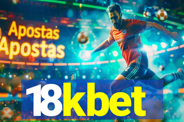18kbet