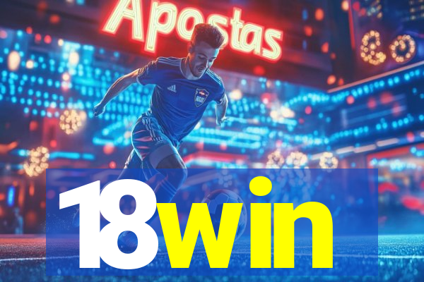 18win