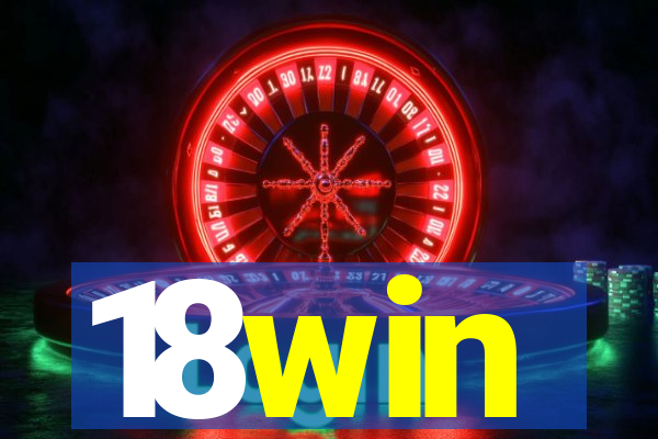 18win