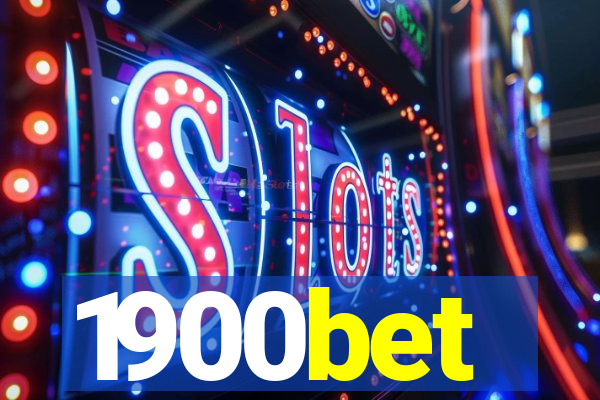 1900bet