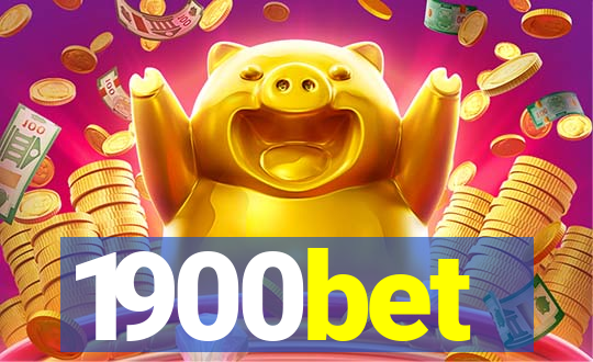1900bet