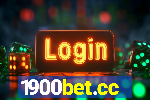 1900bet.cc