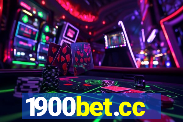 1900bet.cc