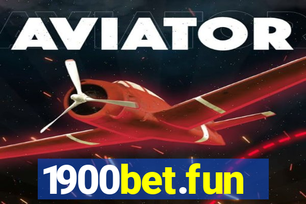 1900bet.fun