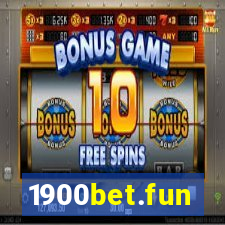 1900bet.fun