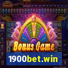 1900bet.win