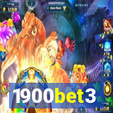 1900bet3