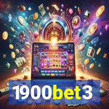 1900bet3