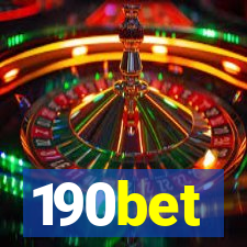 190bet