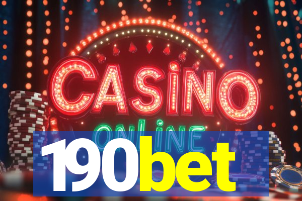 190bet