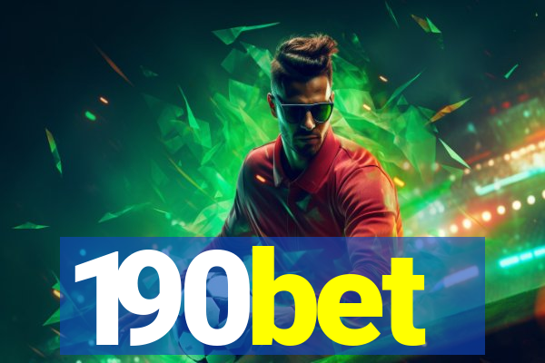 190bet
