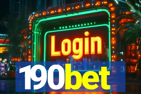 190bet